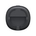 WIIM: WIIM SOUND LITE